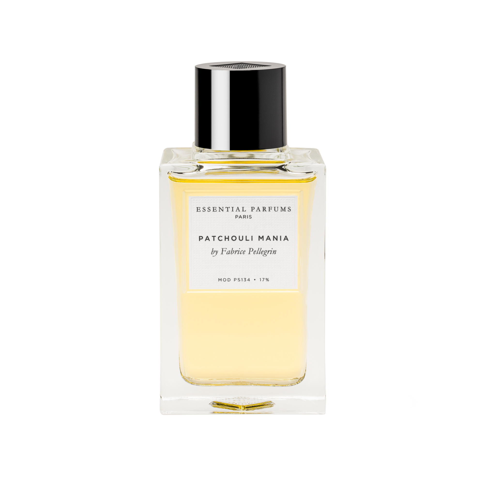Essential Parfums Patchouli Mania